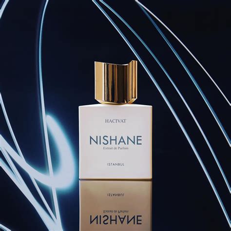 nihan perfume|nishane this can.